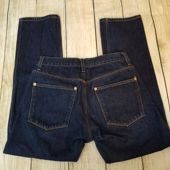 Acne Studios jeans - Picture 3 of 8